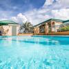 Отель Quality Inn & Suites Dublin, фото 13