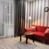 Гостиница Horosho kak doma on Mira Avenue 11A, фото 6