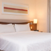 Отель Wyndham Rio De Janeiro Barra, фото 6