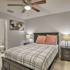 Отель Seminole Home w/ Heated Pool + Spa ~ 4 Mi to Ocean, фото 3