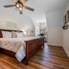 Отель Charming Murphy House With Deck & River Views!, фото 2