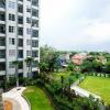 Отель Luxury Saveria Apartement near AEON&ICE BSD, фото 3