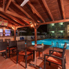 Отель Sisi Breeze Hotel, фото 18