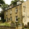 Отель Grassington Lodge, фото 1