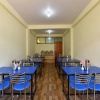 Отель OYO 14075 Lavyansh Cottage, фото 9