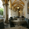 Отель Pousada Convento Ã‰vora - Historic Hotel, фото 15