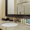 Отель Hampton Inn Ozark, фото 7