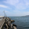 Отель Ostello Lungomare, фото 1