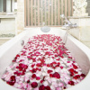 Отель Bali Prime Villa, фото 4