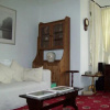 Отель St Davids Hotel Bed and Breakfast, фото 6