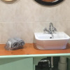 Отель Apartamentos Villa Nadine, фото 9
