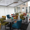 Отель Villahotel Vlissingen, фото 15