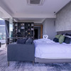 Отель big legend 5 floors of luxury villa, фото 23