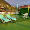 Отель House with 2 Bedrooms in la Orotava, with Wonderful Sea View And Terrace - 7 Km From the Beach, фото 18