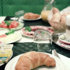 Отель Café und Pension Emma, фото 6