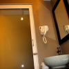 Отель The Ninety Six Boutique Hotel, фото 9