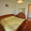 Отель Apartments T&T, фото 3