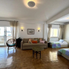 Отель ALVOR BRIGHTNESS by HOMING, фото 2