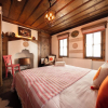 Отель Arslan Bey Butik Otel Konak, фото 6