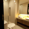 Отель Profolio Straits Quay, фото 28