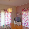 Отель Villa Sweet Home, фото 5