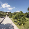 Отель Orange Grove Villas, фото 16
