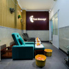 Отель Vinlegend Hotel, фото 4