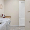 Отель Coral Ridge Jewel 3 Bedroom Townhouse, фото 10