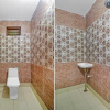 Отель Oyo Flagship 700134 Hotel A Star, фото 8