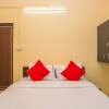 Отель OYO 19325 Sri Hari Comforts, фото 7