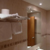 Отель Hostal María, фото 8