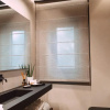 Отель Viale dei Lecci - Luxury rooms, фото 9