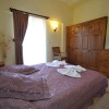 Отель OVA4800 Villa Anahtar 3 Bedrooms, фото 5