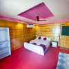 Отель Om Sai Beach Huts, фото 2