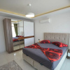 Отель Moda Marine Residence, фото 3