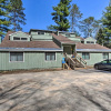 Отель Cozy Bartlett Condo: 1 Mi to Attitash Ski Resort!, фото 21