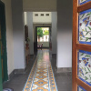 Отель Pamularsih Homestay, фото 14