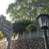 Отель Villa Blanche, фото 21