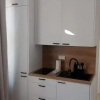 Отель Luxury Design Apartments - Poznanska Warsaw City Center, фото 37