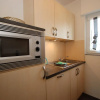 Отель Ferienwohnung Hoddersdiek, Burhave, фото 9