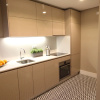 Отель New Oporto Apartments - Cardosas, фото 17