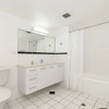 Отель The Astor Apartments, фото 11