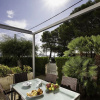 Отель Apartment - 3 Bedrooms with WiFi and Sea views - 108768, фото 13