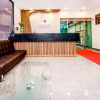 Отель Woorim Hotel, фото 2