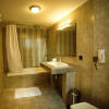 Отель Jatra Rooms, фото 12