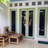 Отель Giyat Kodong Home Stay, фото 16