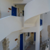 Отель Cretan Muses Traditional Apartments, фото 14