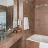 Отель Surplage Hôtel Cavalière, фото 9