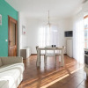 Отель Il Borgo Apartments B6 - Sv-d600-bove3l1b, фото 3