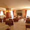 Отель Borgo di Cortefreda Relais, фото 20